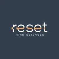 Reset Mind Sciences