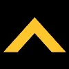 Foundation Software Foundation Software