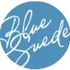 Blue Suede Hospitality Group Blue Suede Hospitality Group