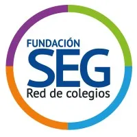 Red de Colegios SEG Red de Colegios SEG