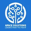 Apace Solutions Apace Solutions