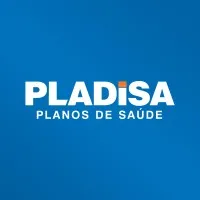 Pladisa Planos De Saúde Pladisa Planos De Saúde