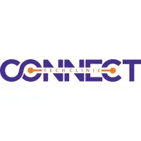 TechClinic Connect Pvt Ltd