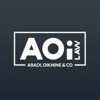 AOi-Abadi, Oiknine & Co. Advocates
