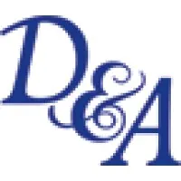 Dubin & Associates CPA's P.C.