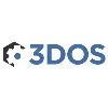 3DOS 3DOS