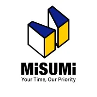 Misumi South East Asia Pte Ltd