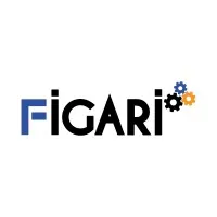 Figari Solutions