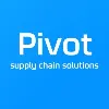Pivot Supply Chain Solutions, Inc Pivot Supply Chain Solutions, Inc