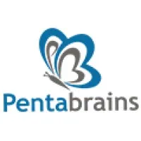 Pentabrains Solutions Pvt Ltd