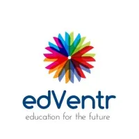 edVentr edVentr