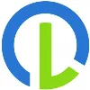 LiquidCompass LiquidCompass
