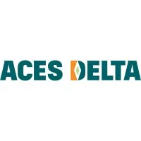 ACES Delta, LLC ACES Delta, LLC
