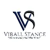 Virall Stance Global Pvt. Ltd. Virall Stance Global Pvt. Ltd.