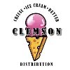 Clemson Distribution, INC. Clemson Distribution, INC.