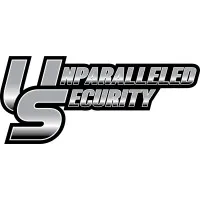Unparalleled Security