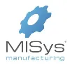 MISys Manufacturing Software MISys Manufacturing Software