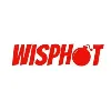 Wisphot India Wisphot India