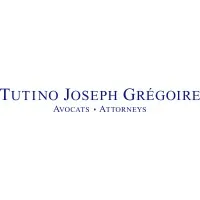 Tutino Joseph Grégoire