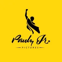 Pauly Jr Pictures