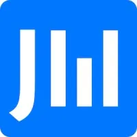 JW Insights JW Insights