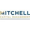 Mitchell Capital Management Mitchell Capital Management