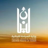 Lebanese Ministry of Tourism Lebanese Ministry of Tourism