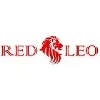 REDLEO SOFTWARE INC. REDLEO SOFTWARE INC.