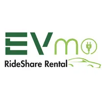 EVmo RideShare Rental EVmo RideShare Rental