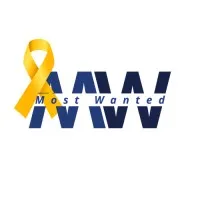 MostWanted - Executive Search email format