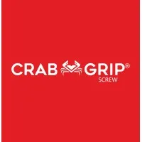Crab Grip Limited (Formally known as Bold Industries)