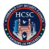Hyderabad City Security Council (HCSC) Hyderabad City Security Council (HCSC)