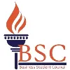 Business Student Council at UTSA | BSC Business Student Council at UTSA | BSC