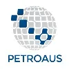 PETROAUS PETROAUS