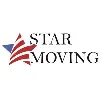 Star Moving
