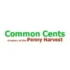 Common Cents