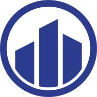 Balanced Asset Solutions