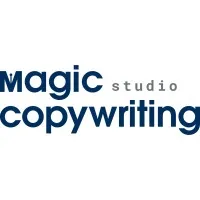 Magic Copywriting Magic Copywriting
