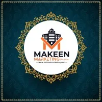 Makeen Marketing (Pvt.) Ltd.