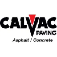 Calvac Paving Calvac Paving