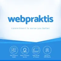 Webpraktis