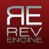 RevEngine RevEngine