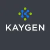 Kaygen, Inc. Kaygen, Inc.