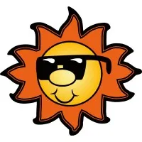 Florida Commercial Care, Inc.