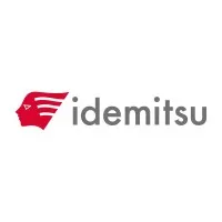 Idemitsu Americas Holdings Corporation