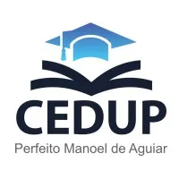 CEDUP Perfeito Manoel de Aguiar CEDUP Perfeito Manoel de Aguiar