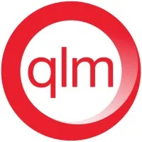QLM Group