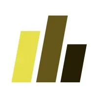 HLC Consultants