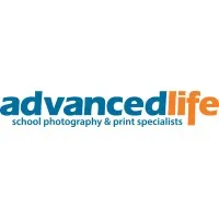 advancedlife