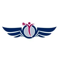 Özyeğin University Faculty of Aviation and Aeronautical Sciences